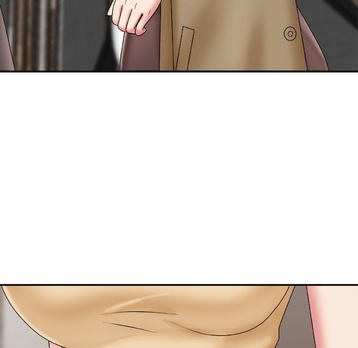 Miss Announcer - Chapter 47 133