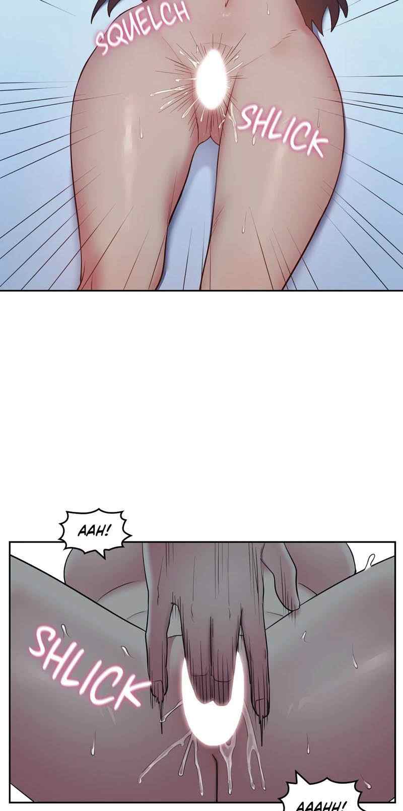 Sok Gung-Hap Consulting - Chapter 47 19