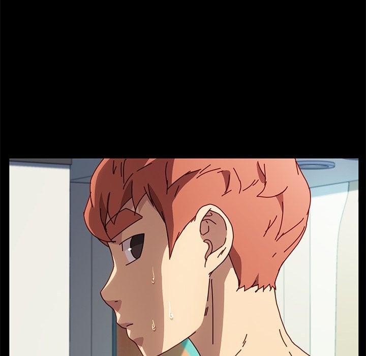 Perfect Roommates - Chapter 47 34