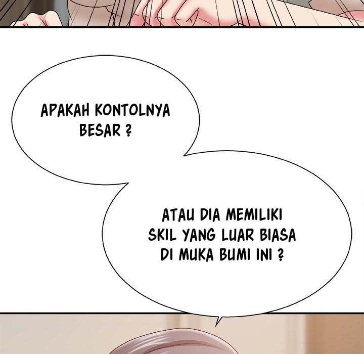Miss Announcer - Chapter 47 20