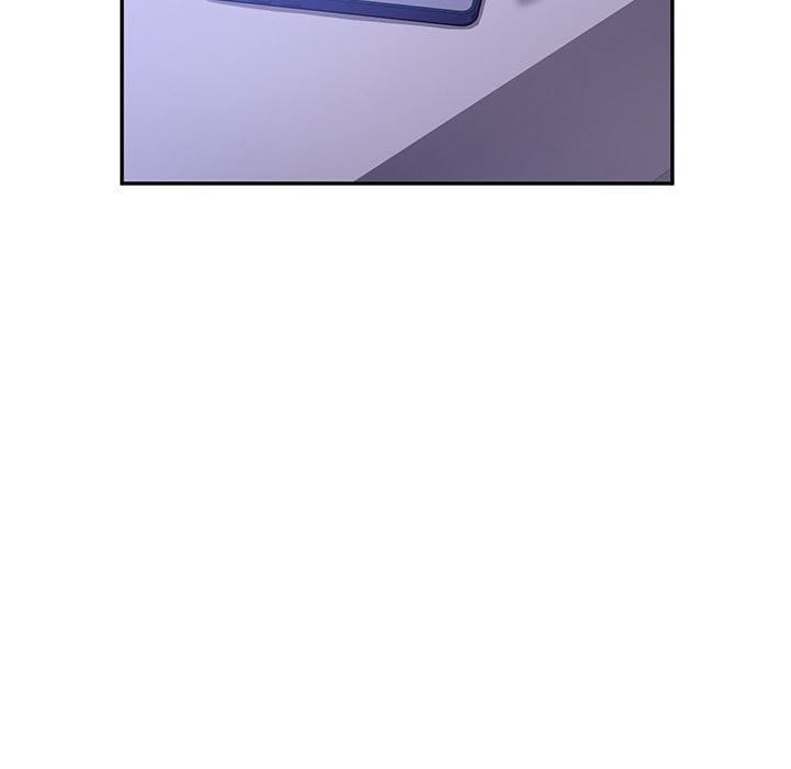 Twice the Love - Chapter 47 80