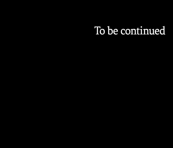 Teacher Punishment - Chapter 47 14 Teacher Punishment - Chapter 47 14