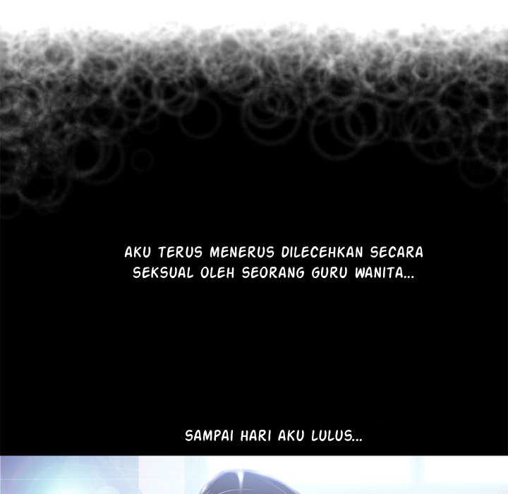 Close, but Far - Chapter 47 189 Close, but Far - Chapter 47 189