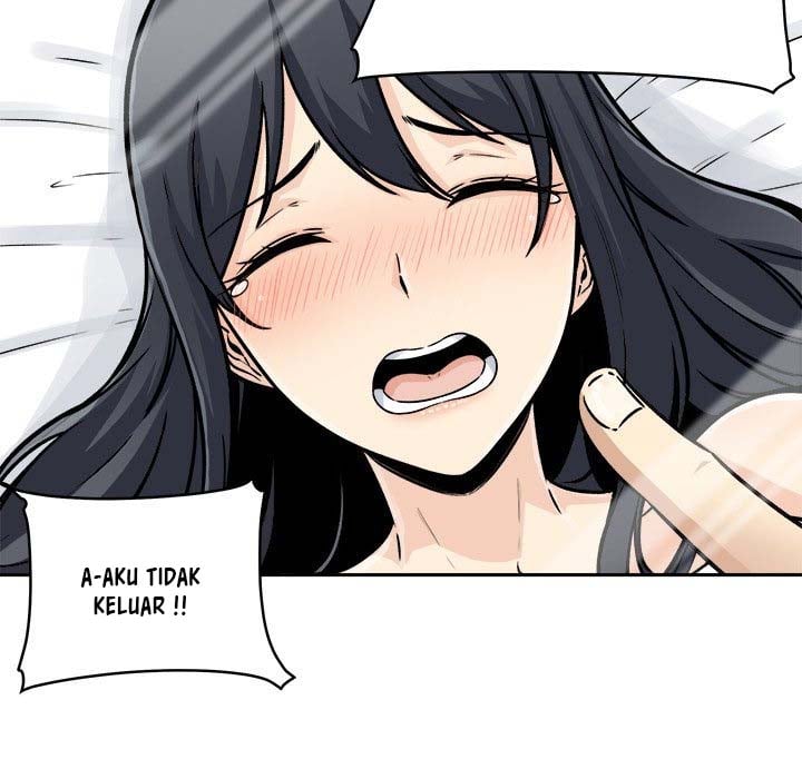 The Ark Is Me - Chapter 47 26