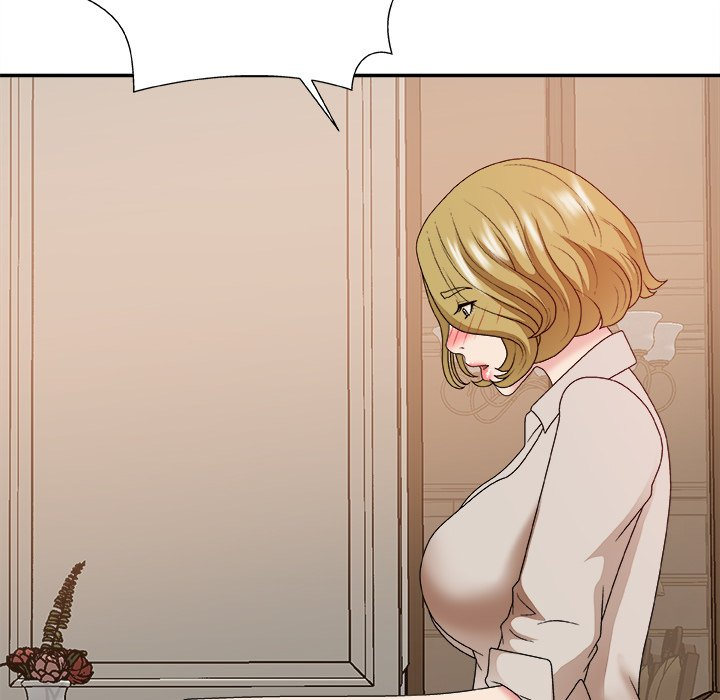 Miss Announcer - Chapter 47 38