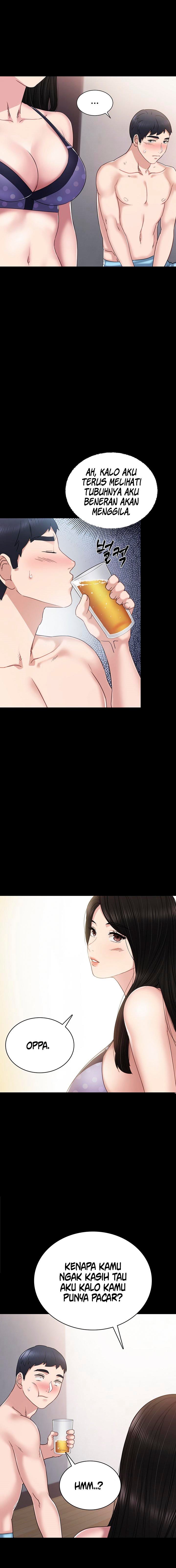 Teaching Practice - Chapter 47 7