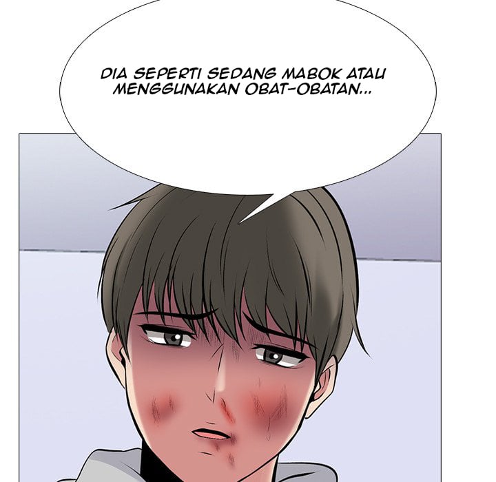 Extra Credit - Chapter 47 62