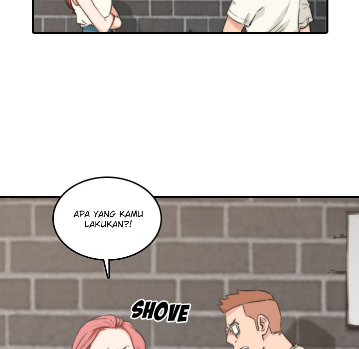 The Spot Master - Chapter 47 36