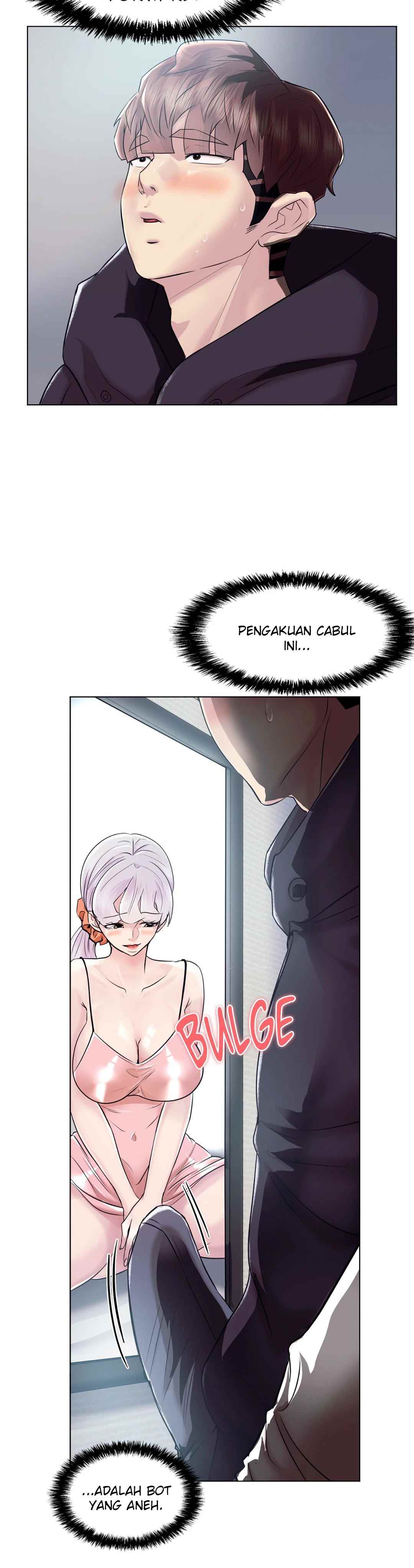 Toys Store - Chapter 47 20