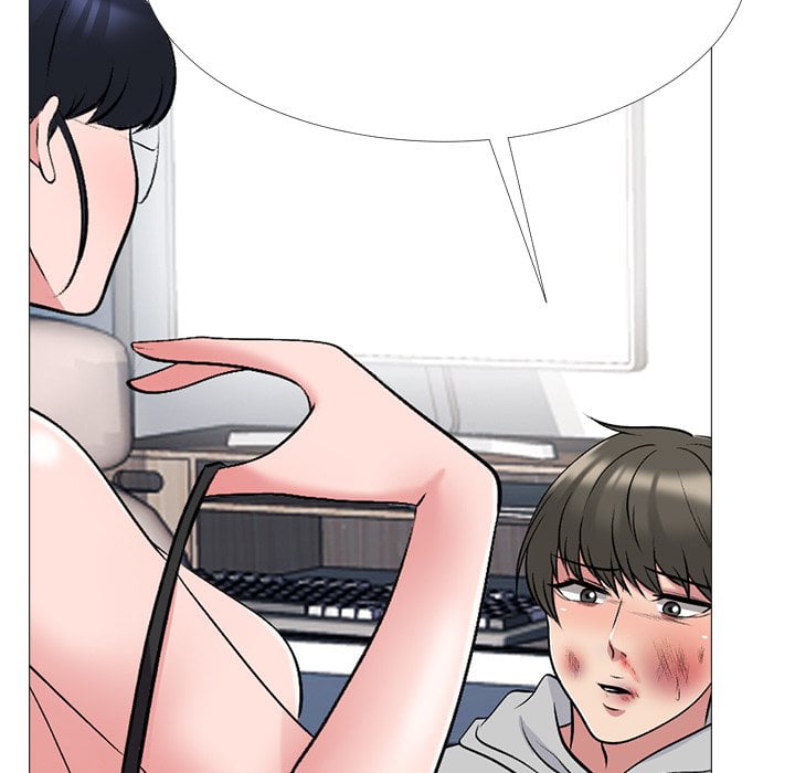 Extra Credit - Chapter 47 43
