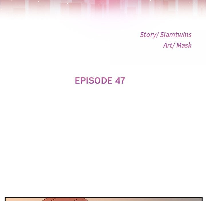 Twice the Love - Chapter 47 12