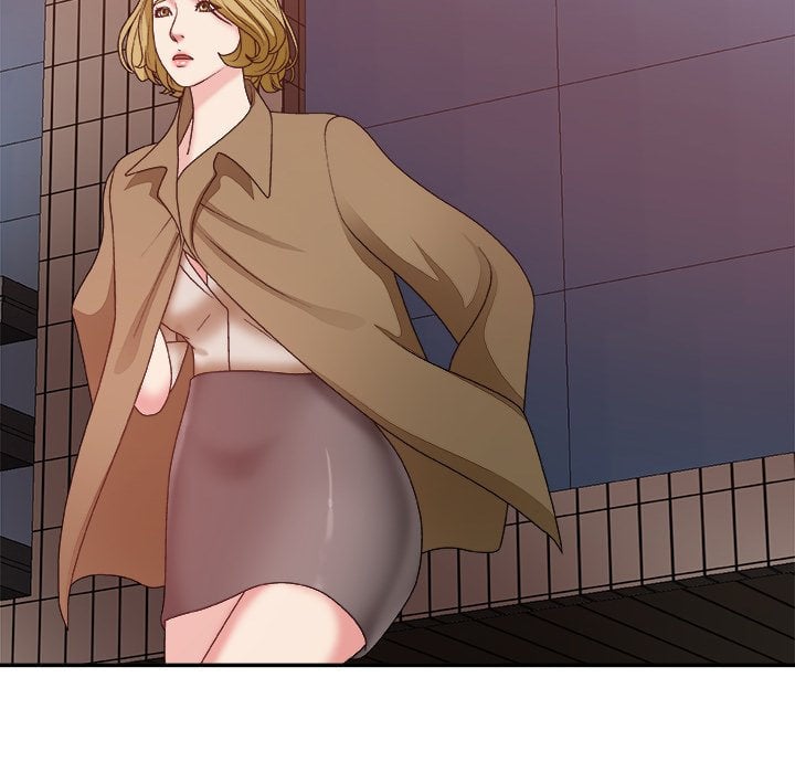Miss Announcer - Chapter 47 147