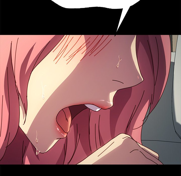 Perfect Roommates - Chapter 47 10
