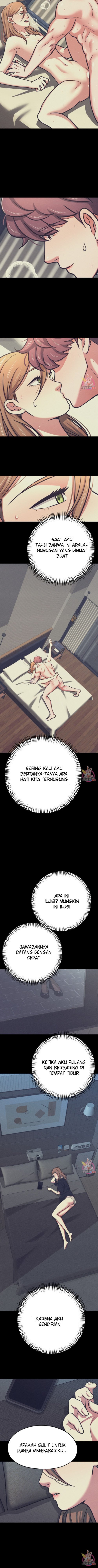 Booty Camp - Chapter 47 9