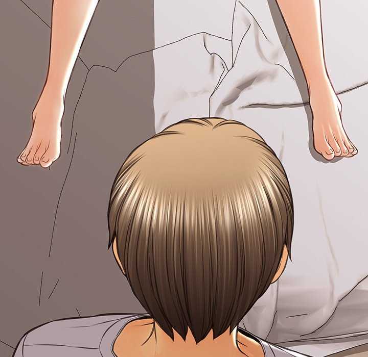 Superstar Cynthia Oh - Chapter 47 103 Superstar Cynthia Oh - Chapter 47 103