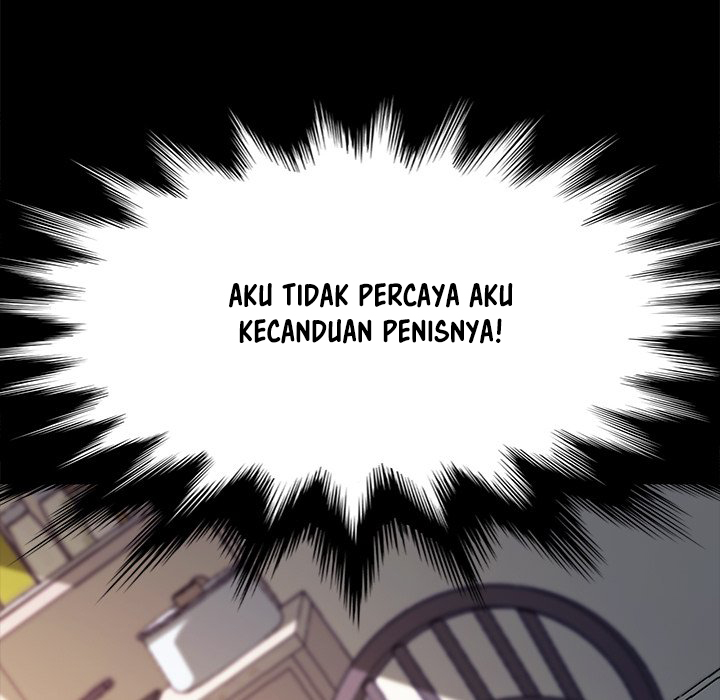 Perfect Roommates - Chapter 47 53