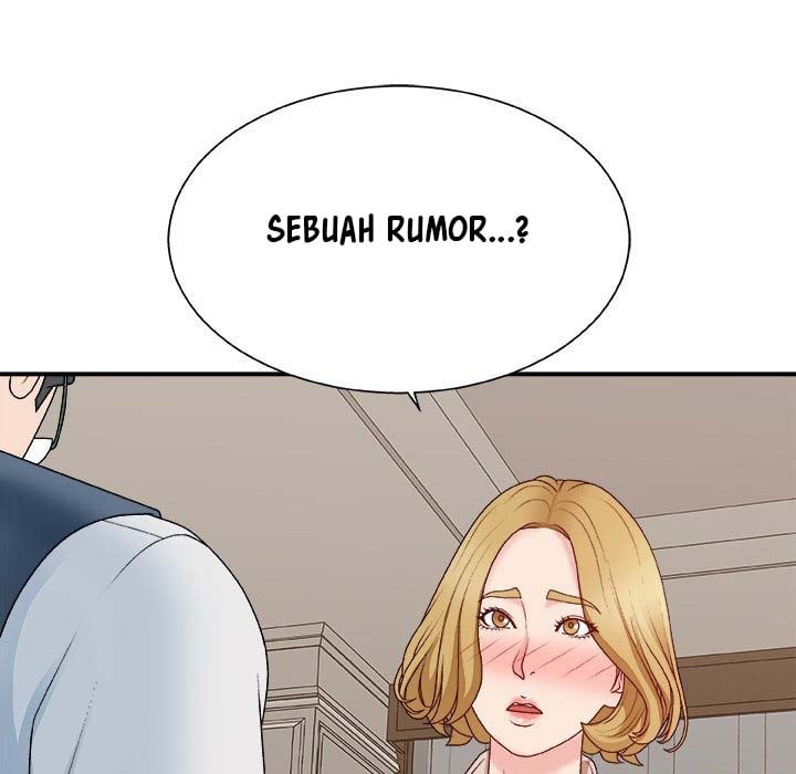 Miss Announcer - Chapter 47 10