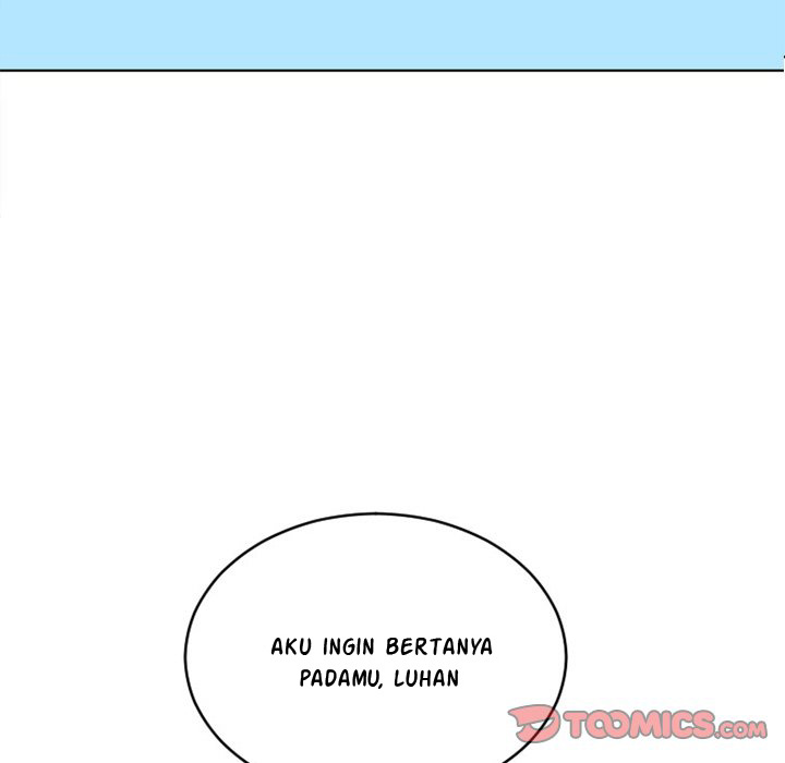 Close, but Far - Chapter 47 11 Close, but Far - Chapter 47 11