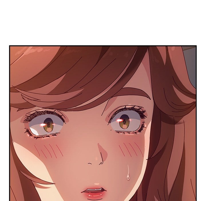 Twice the Love - Chapter 47 141