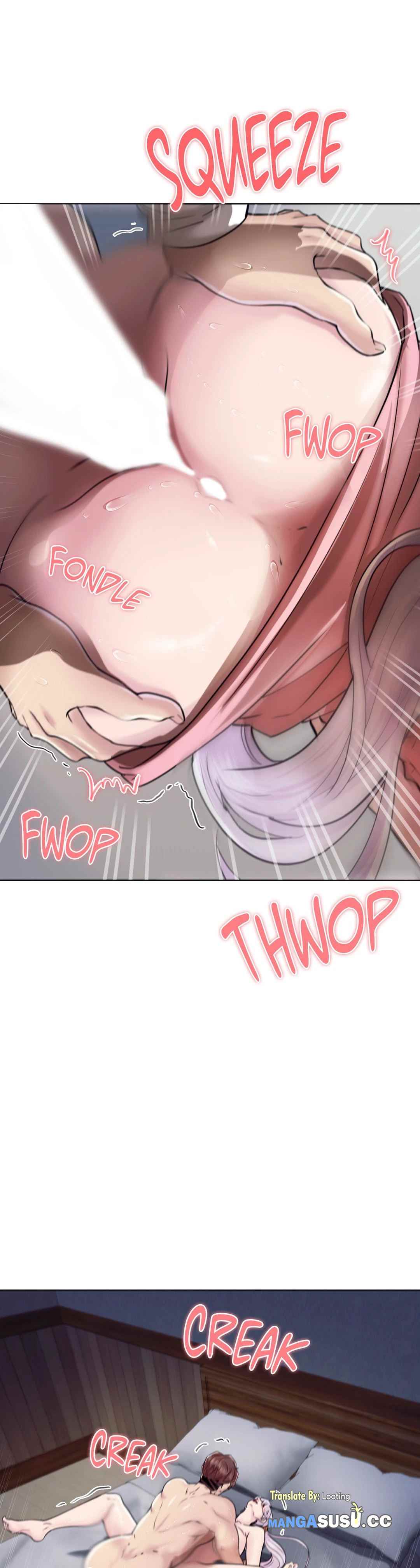Toys Store - Chapter 47 31