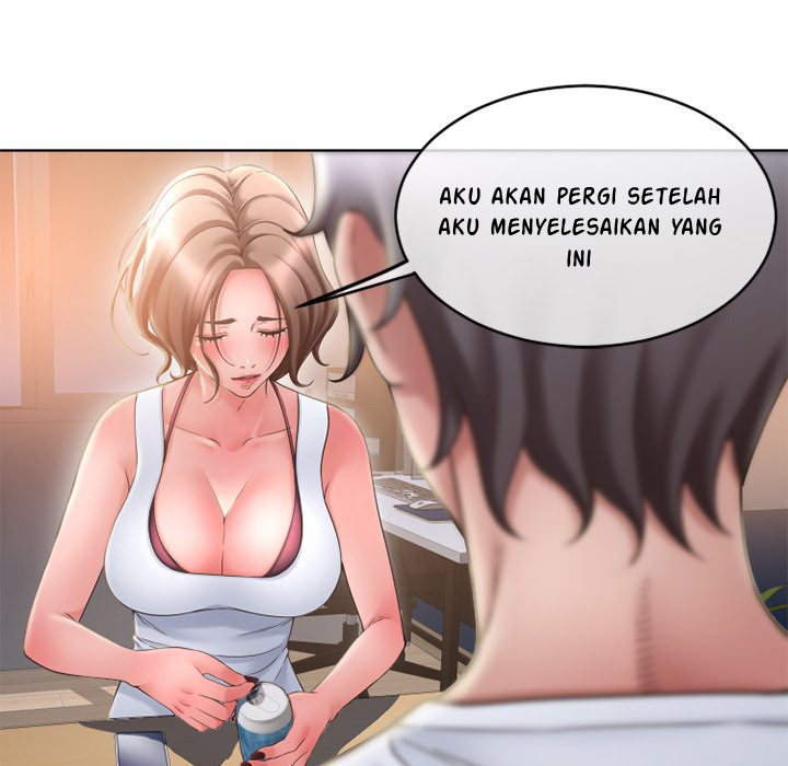 Close, but Far - Chapter 47 49 Close, but Far - Chapter 47 49