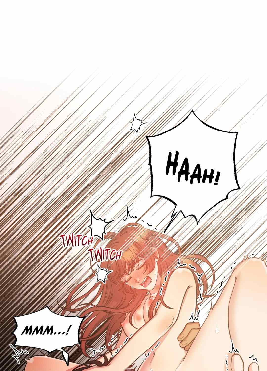 Hana’s Demons of Lust - Chapter 47 72