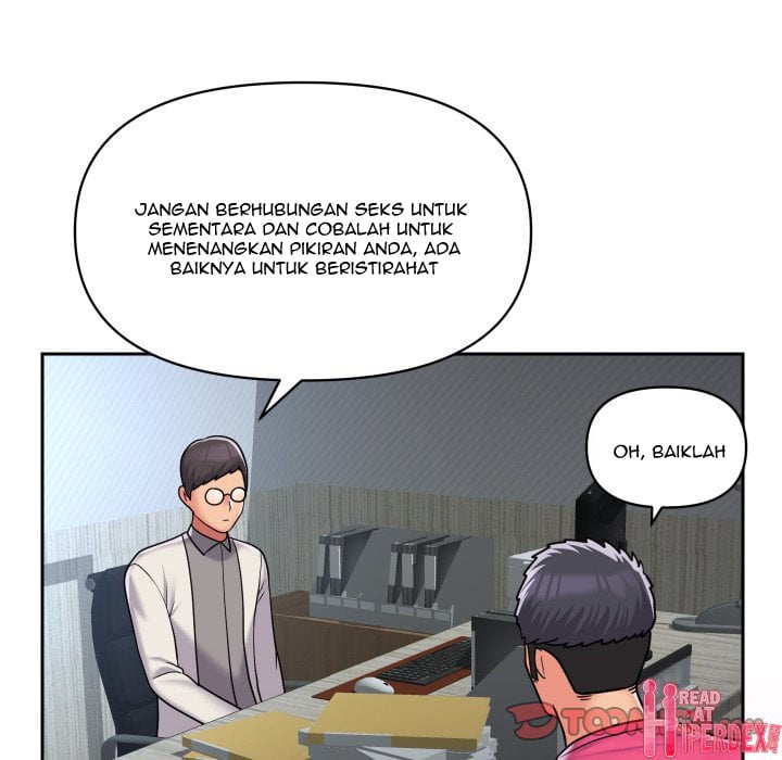 The Ladies&#8217; Associate - Chapter 47 10