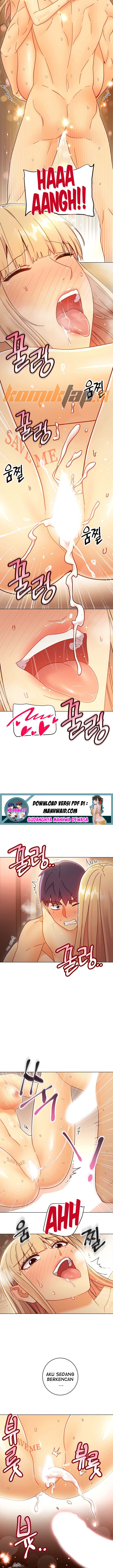 Stepmothers Friends - Chapter 47 10