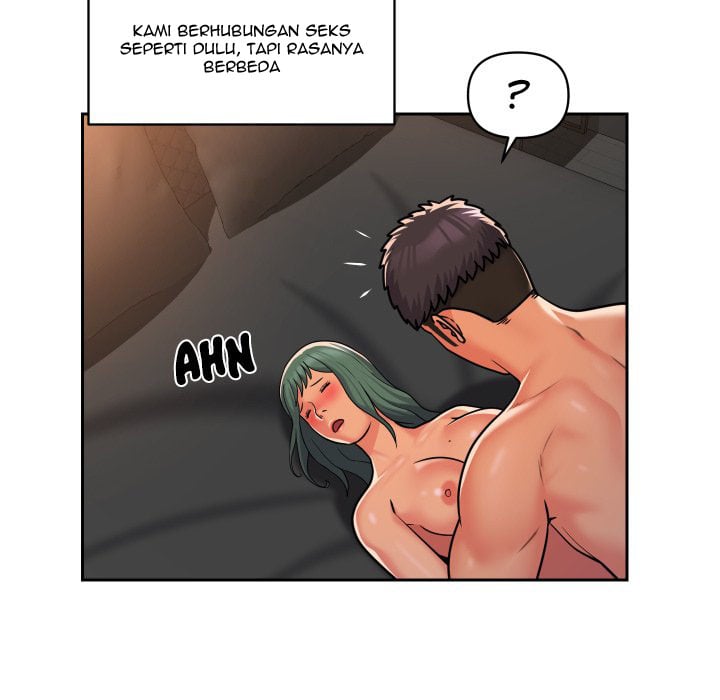The Ladies&#8217; Associate - Chapter 47 72