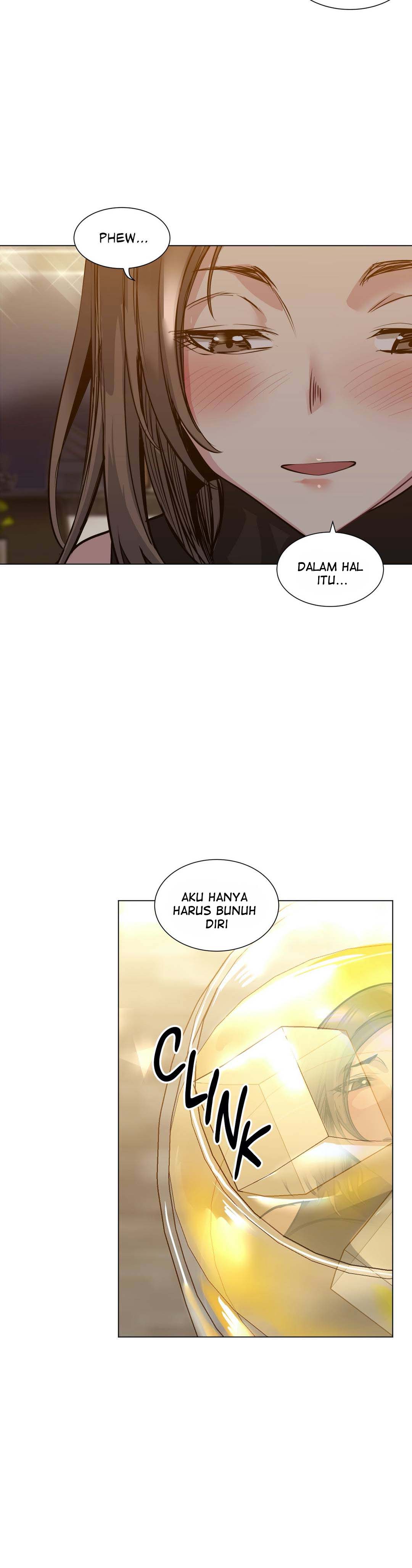 Lucky Guy - Chapter 47 27