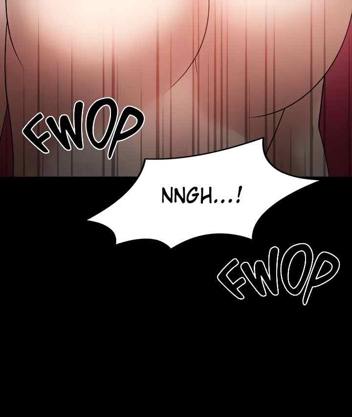 Are You Just Going To Watch - Chapter 47 62