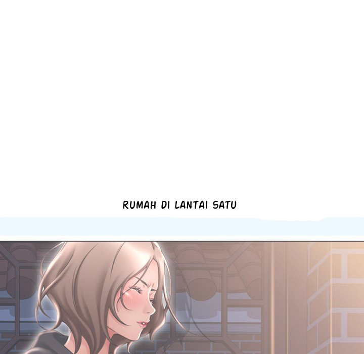 Close, but Far - Chapter 47 64 Close, but Far - Chapter 47 64