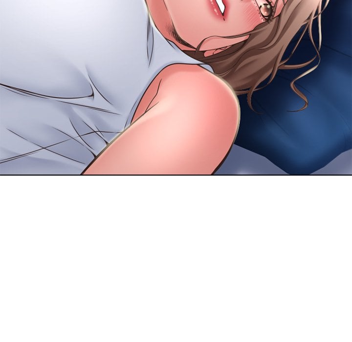 Close, but Far - Chapter 47 85 Close, but Far - Chapter 47 85