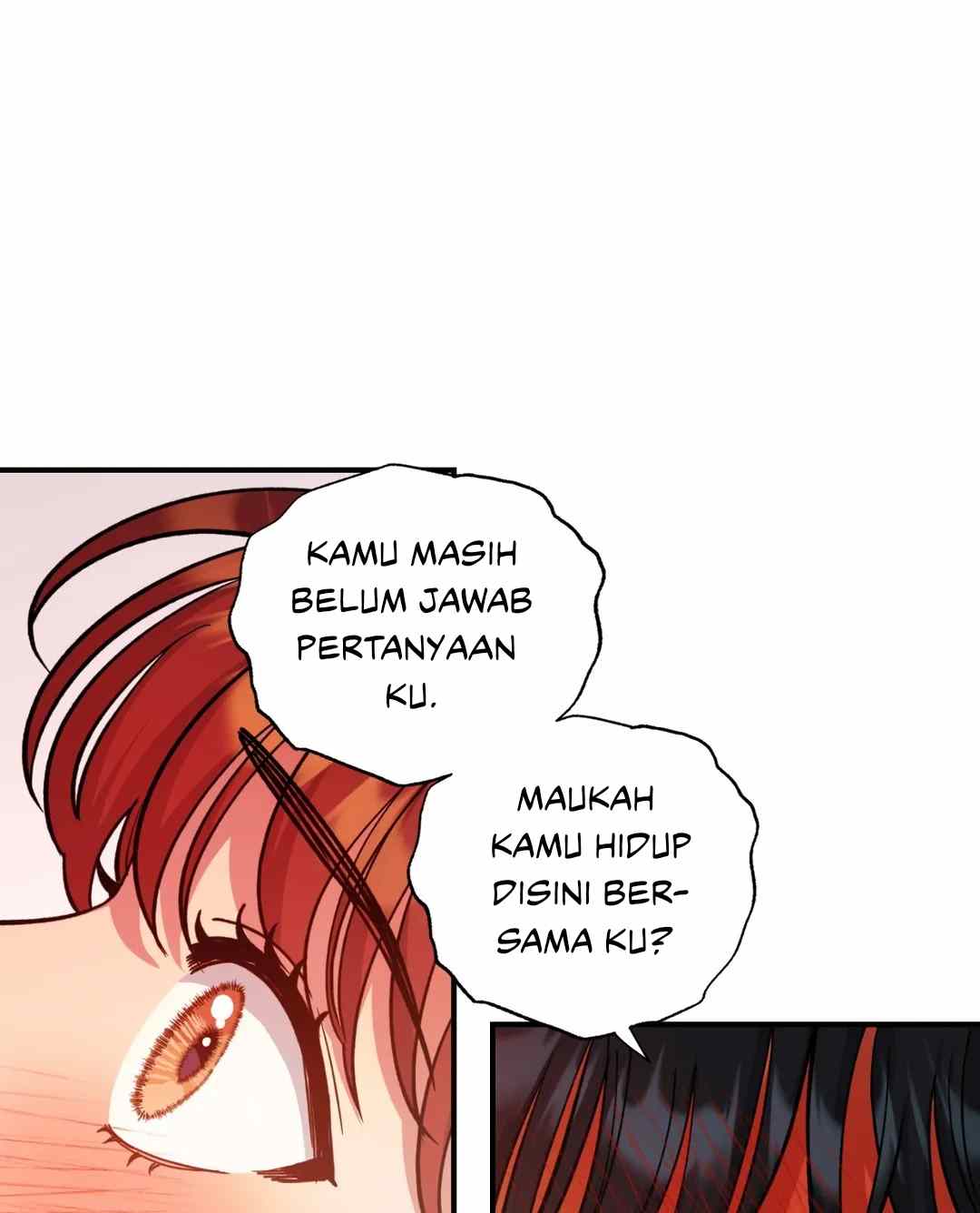 Hana’s Demons of Lust - Chapter 47 80