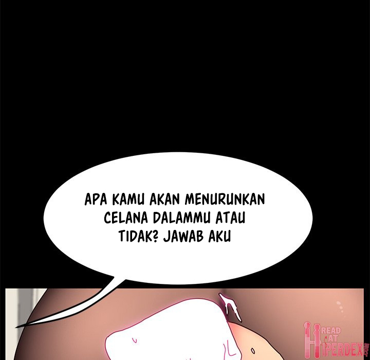 Perfect Roommates - Chapter 47 62