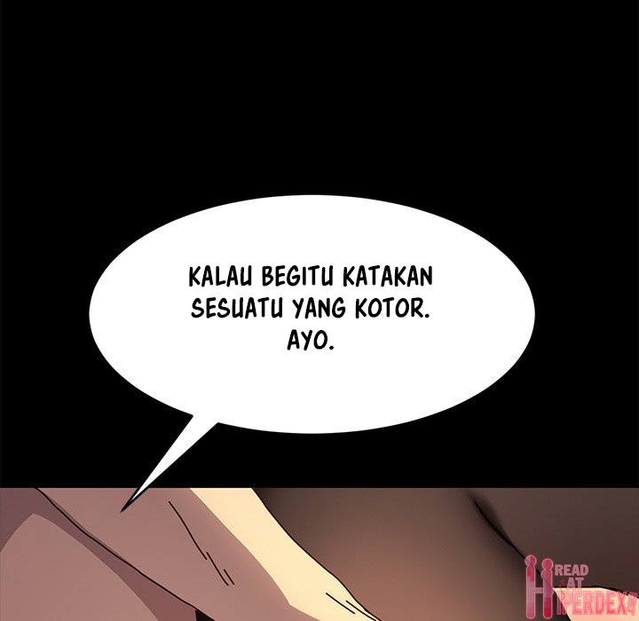 Perfect Roommates - Chapter 47 72