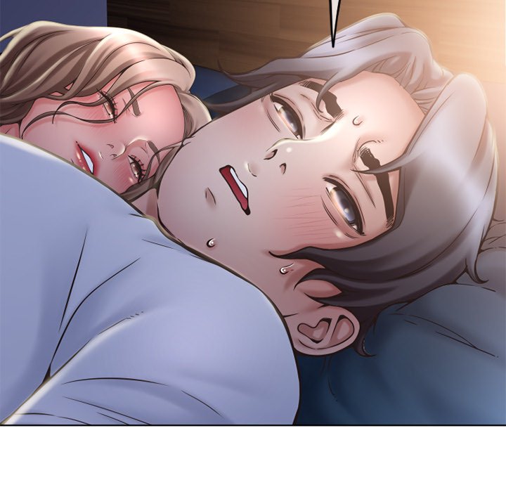 Close, but Far - Chapter 47 141 Close, but Far - Chapter 47 141