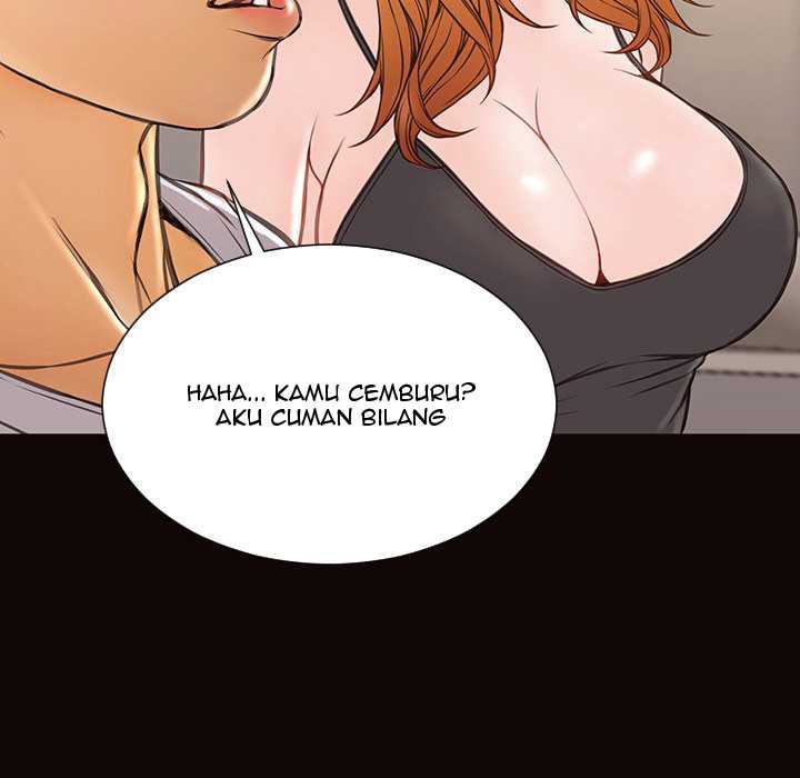 Superstar Cynthia Oh - Chapter 47 93 Superstar Cynthia Oh - Chapter 47 93