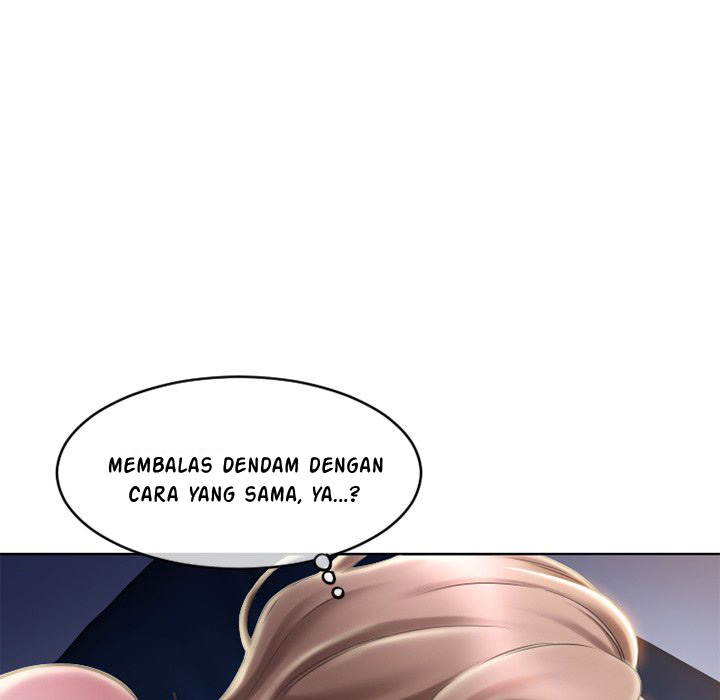 Close, but Far - Chapter 47 173 Close, but Far - Chapter 47 173