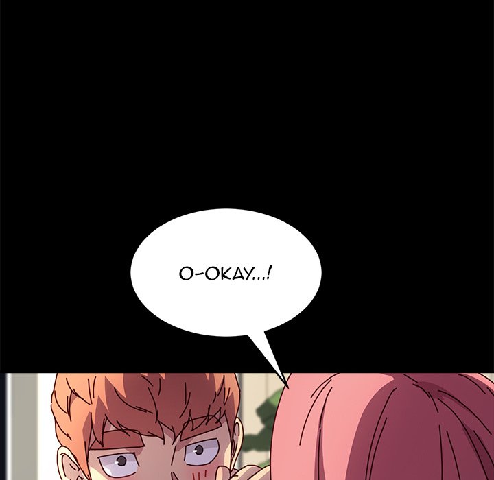 Perfect Roommates - Chapter 47 46