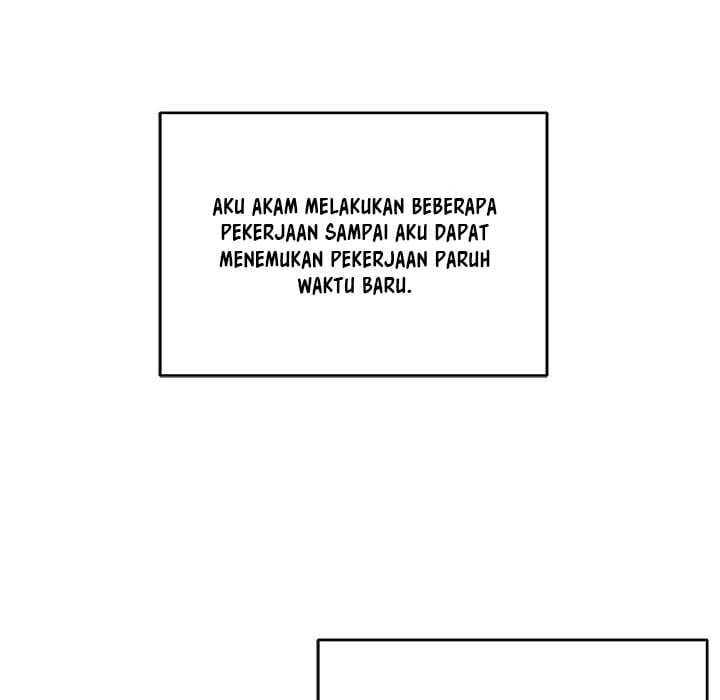 The Ark Is Me - Chapter 47 136