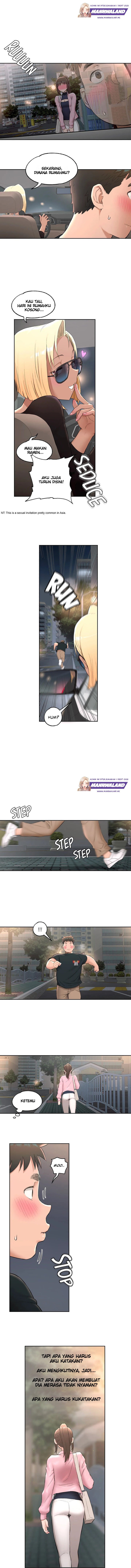 Sexercise - Chapter 47 6