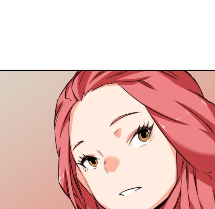 The Spot Master - Chapter 47 47