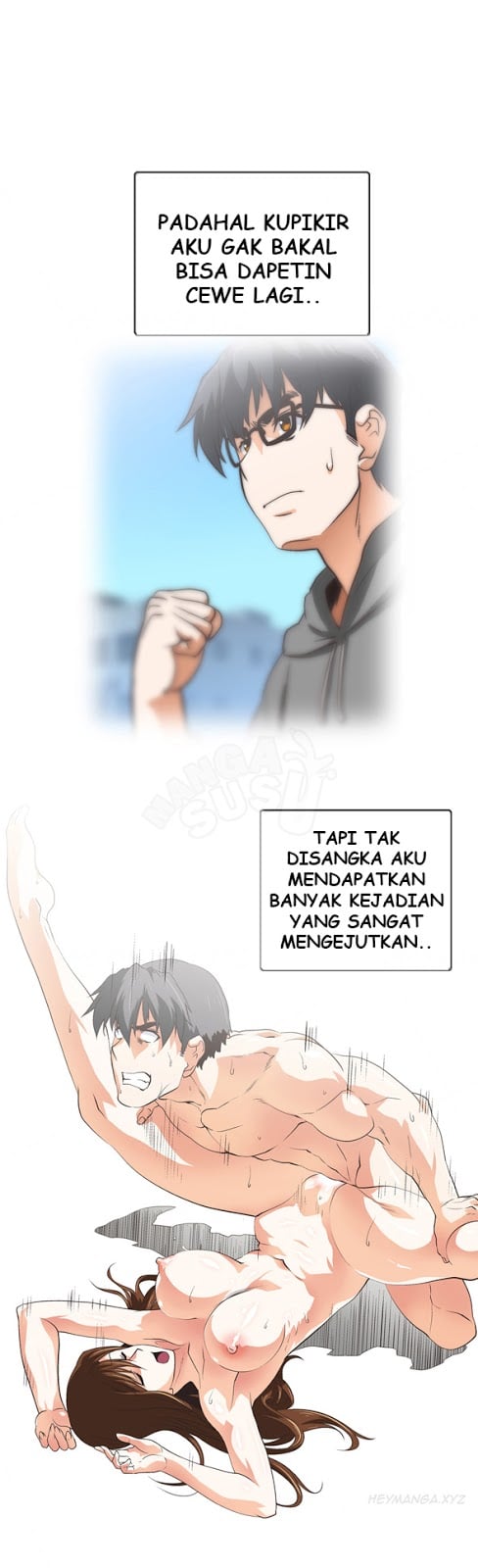 SStudy - Chapter 47 4