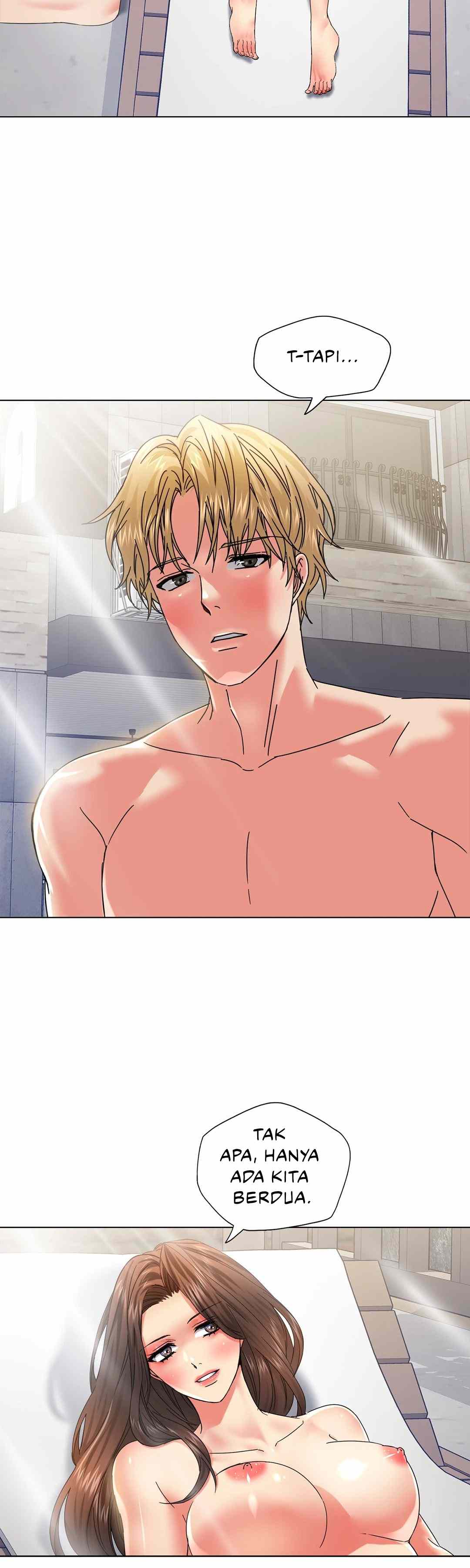 My Year - Chapter 47 5
