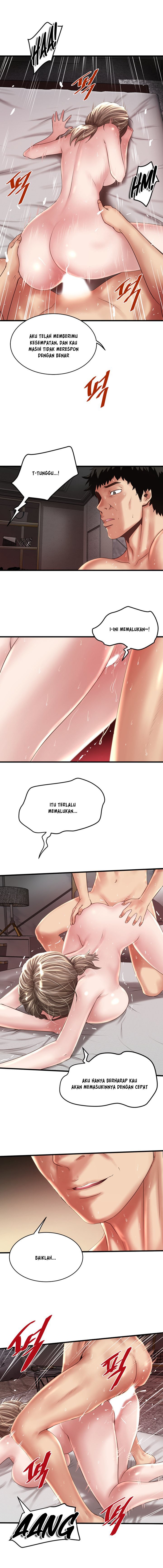 The Housemaid - Chapter 47 10
