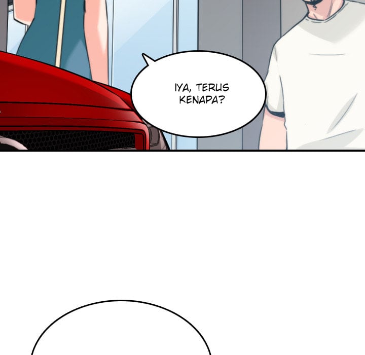 The Spot Master - Chapter 47 15