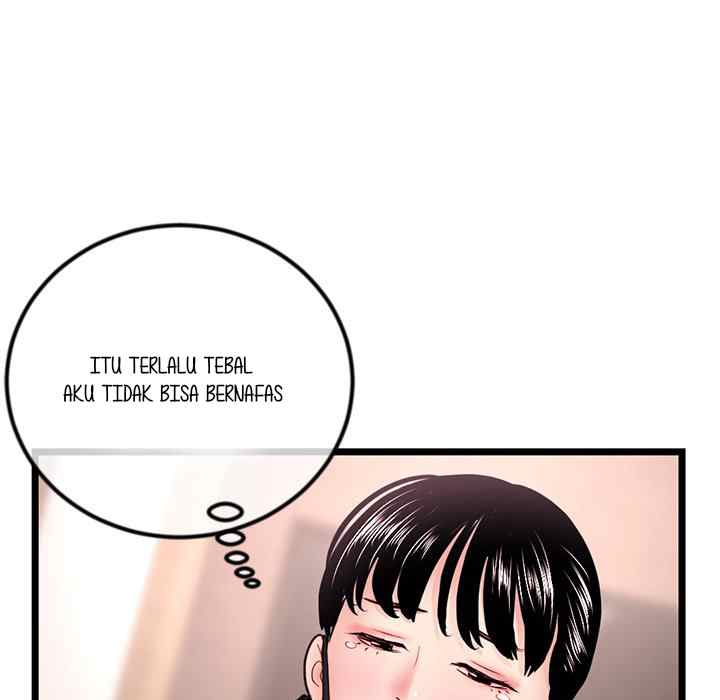 Midnight PC Cafe - Chapter 47 134