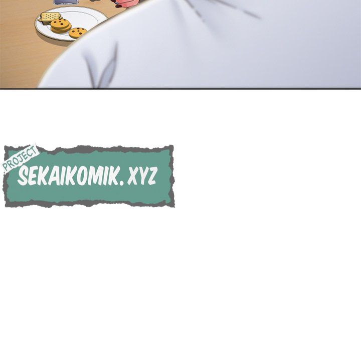 Close, but Far - Chapter 47 50 Close, but Far - Chapter 47 50