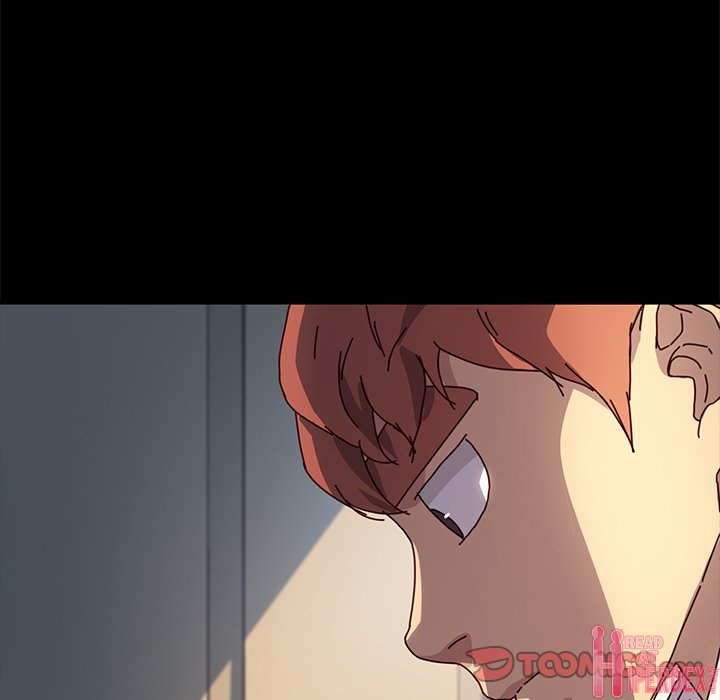 Perfect Roommates - Chapter 47 157